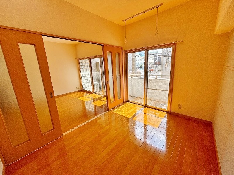 ミーナ砂津 その他29