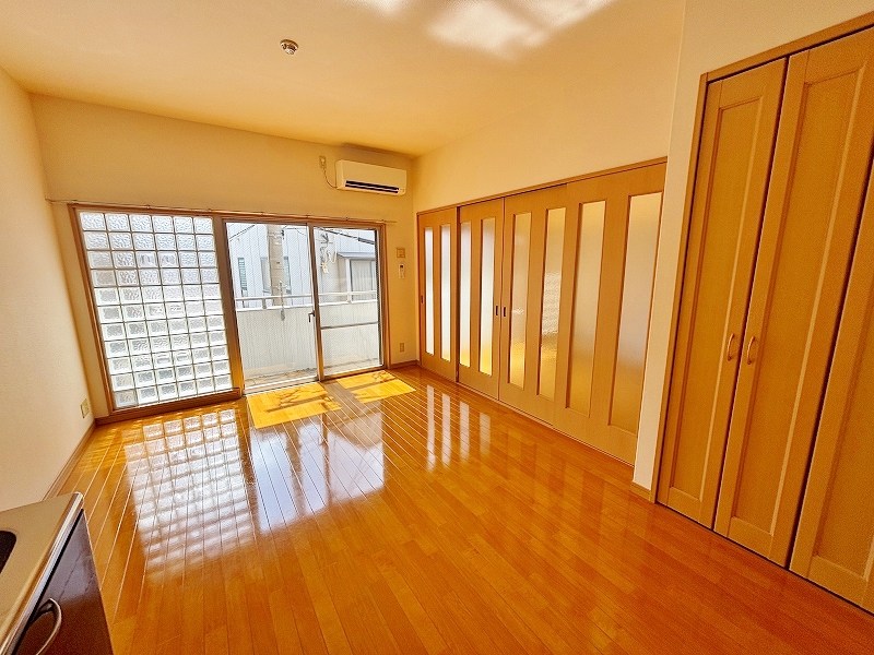 ミーナ砂津 その他33