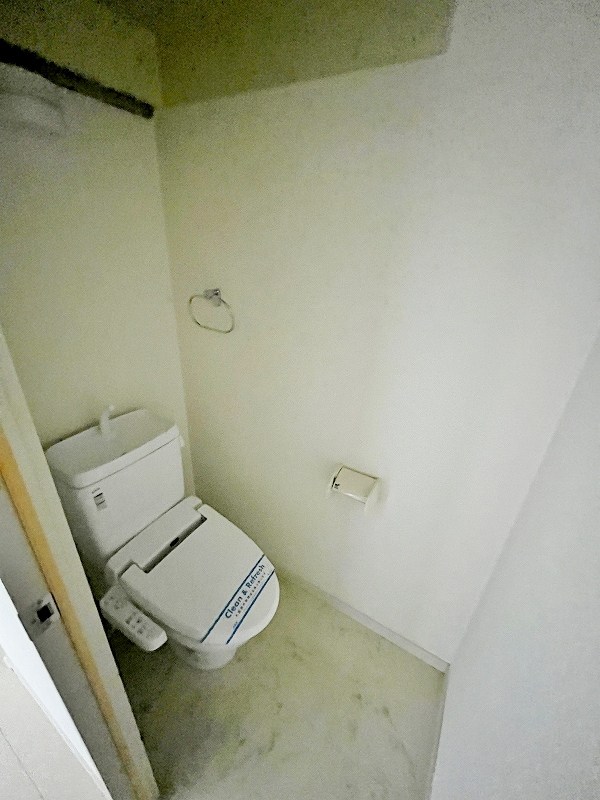 ＬＥＧＥＮＤ砂津（レジェンド砂津） その他2