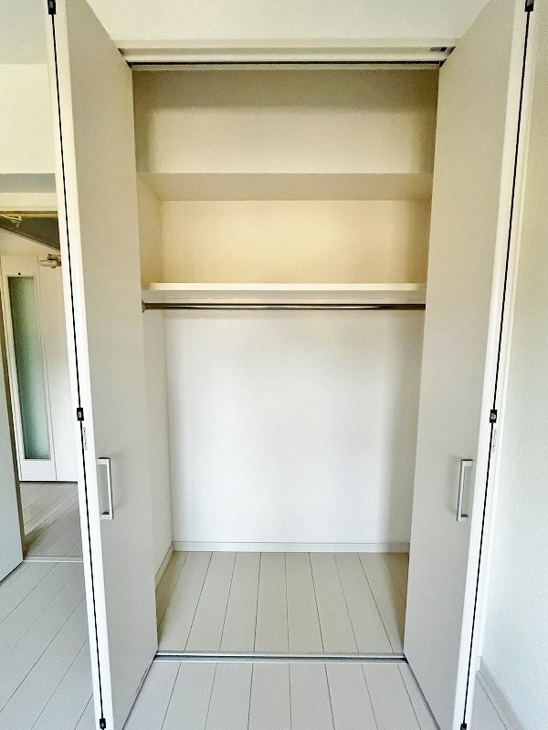 ＬＥＧＥＮＤ砂津（レジェンド砂津） その他4