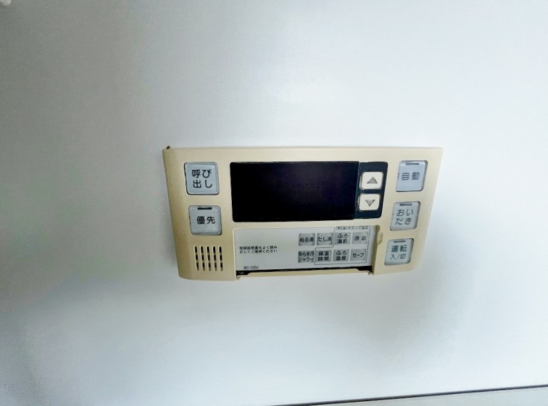 ＬＥＧＥＮＤ砂津（レジェンド砂津） その他5