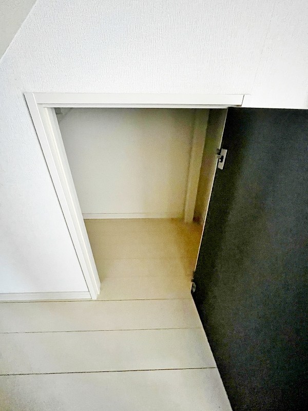 ＬＥＧＥＮＤ砂津（レジェンド砂津） その他10