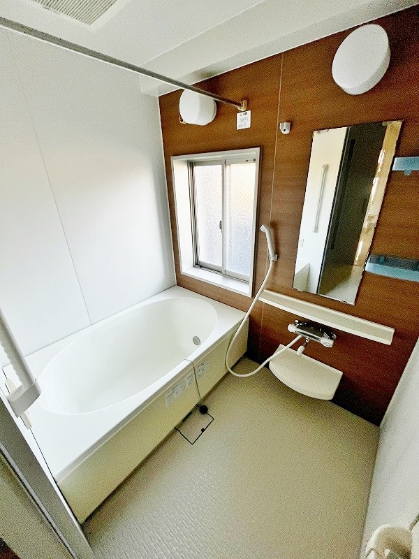 ＬＥＧＥＮＤ砂津（レジェンド砂津） その他14