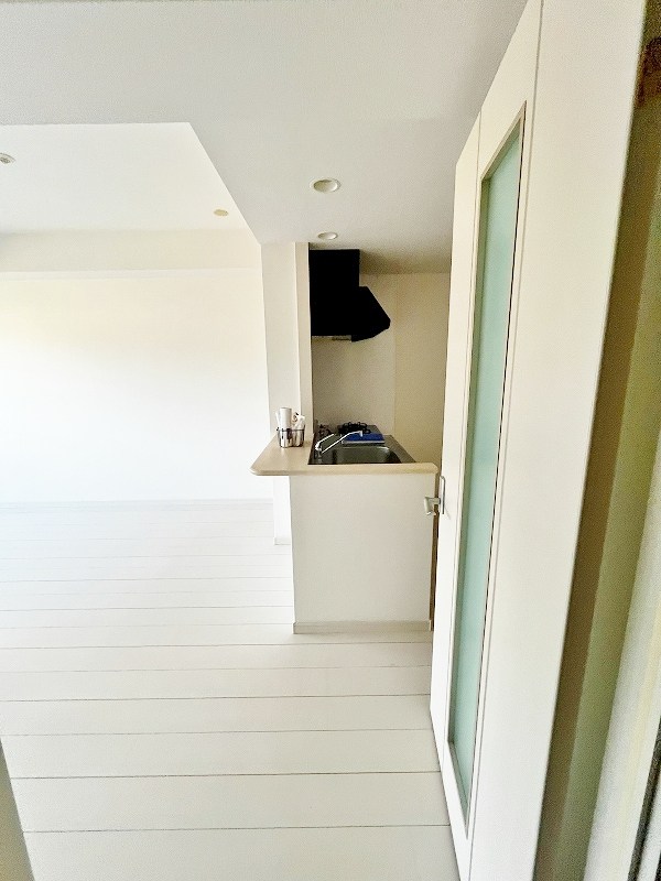 ＬＥＧＥＮＤ砂津（レジェンド砂津） その他15