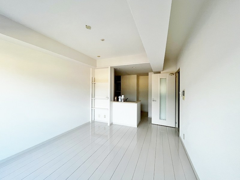 ＬＥＧＥＮＤ砂津（レジェンド砂津） その他17