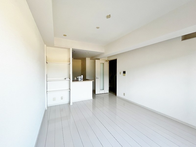 ＬＥＧＥＮＤ砂津（レジェンド砂津） その他18