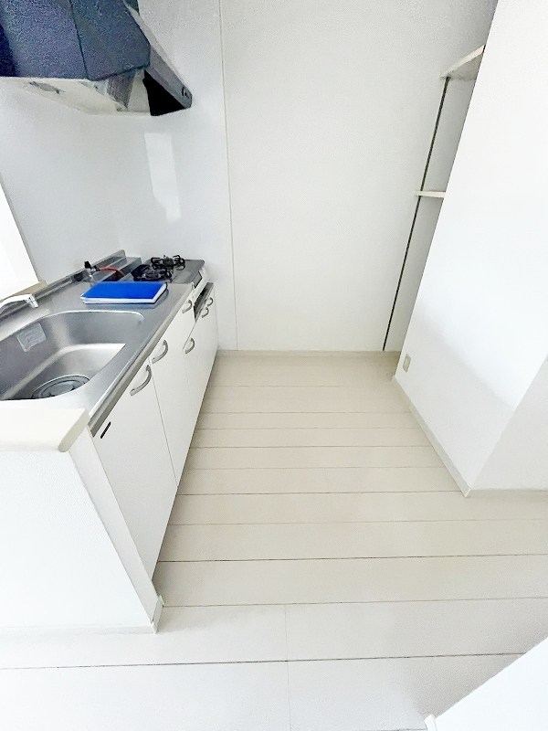 ＬＥＧＥＮＤ砂津（レジェンド砂津） その他21