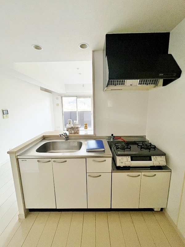 ＬＥＧＥＮＤ砂津（レジェンド砂津） その他24