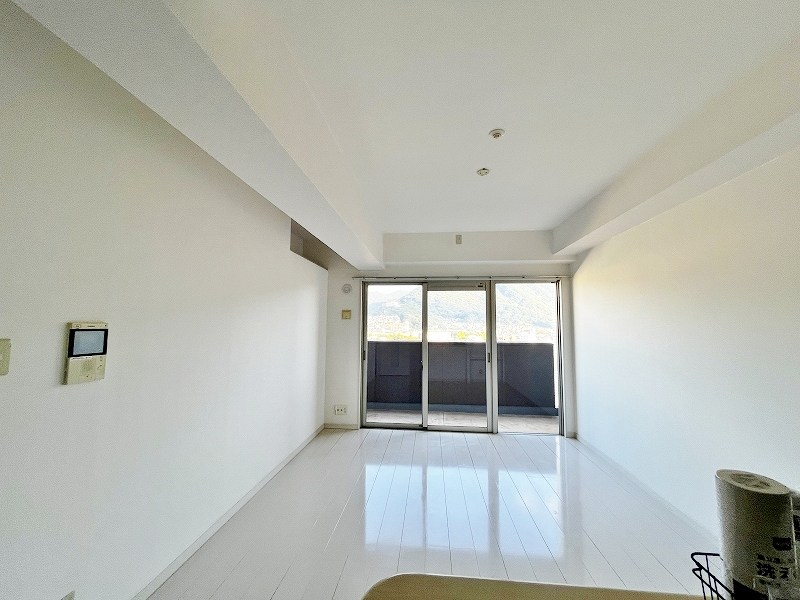 ＬＥＧＥＮＤ砂津（レジェンド砂津） その他25