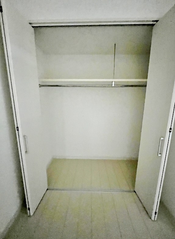 ＬＥＧＥＮＤ砂津（レジェンド砂津） その他27