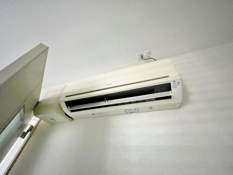 ＬＥＧＥＮＤ砂津（レジェンド砂津） その他28