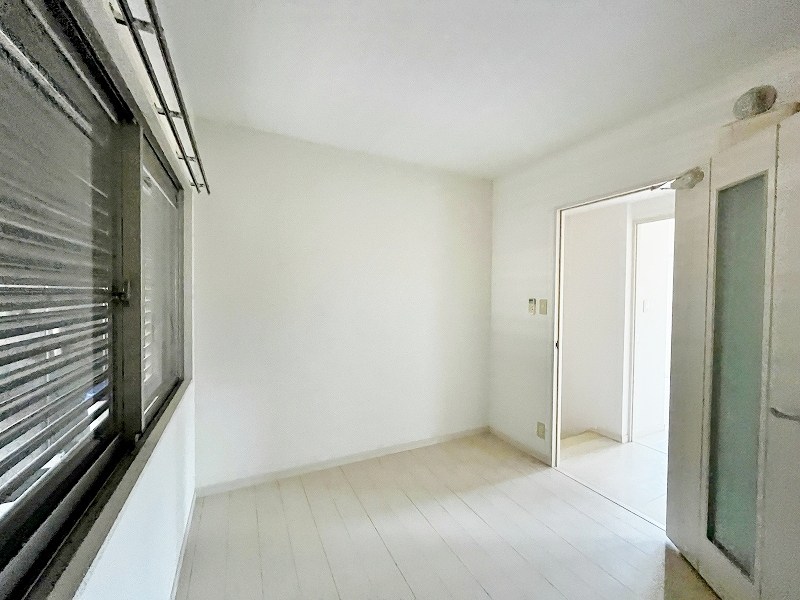 ＬＥＧＥＮＤ砂津（レジェンド砂津） その他29