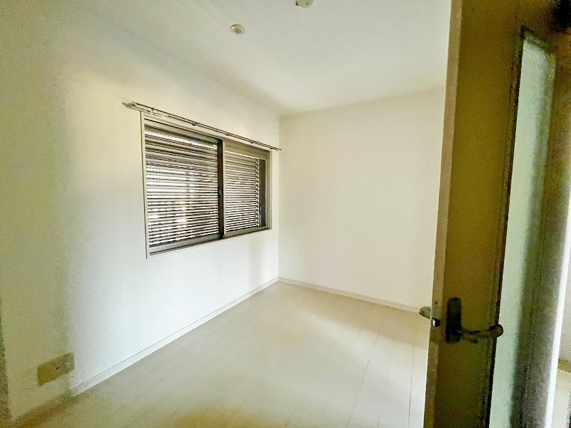 ＬＥＧＥＮＤ砂津（レジェンド砂津） ベッドルーム