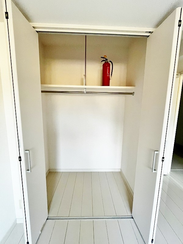 ＬＥＧＥＮＤ砂津（レジェンド砂津） その他32