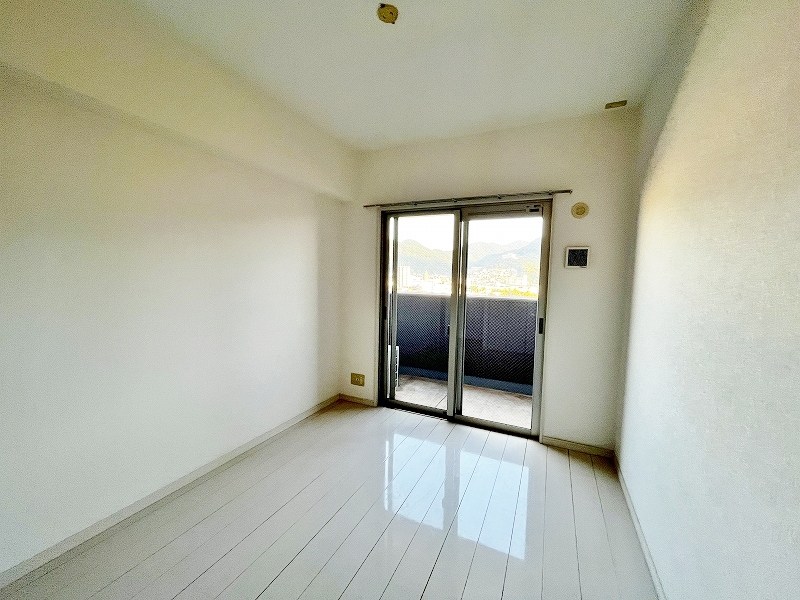 ＬＥＧＥＮＤ砂津（レジェンド砂津） その他33