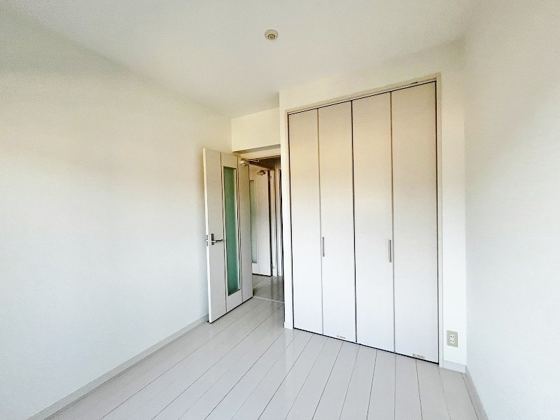 ＬＥＧＥＮＤ砂津（レジェンド砂津） その他39