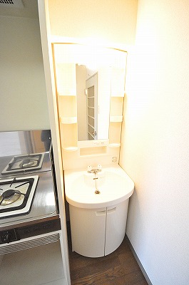 アルテハイム門司駅前 その他1