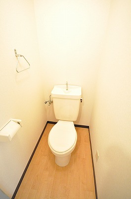 アルテハイム門司駅前 その他2