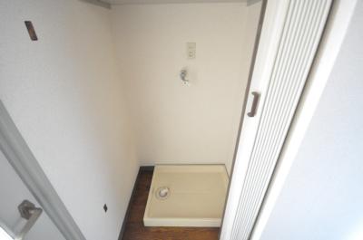 アルテハイム門司駅前 その他5