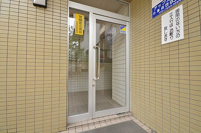 アルテハイム門司駅前 その他6