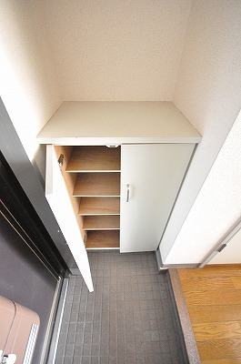 アルテハイム門司駅前 その他9