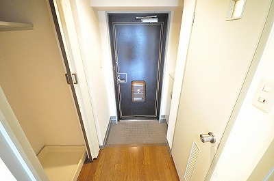 アルテハイム門司駅前 その他10