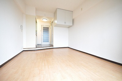 アルテハイム門司駅前 その他11