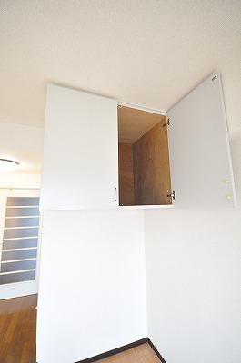 アルテハイム門司駅前 その他12