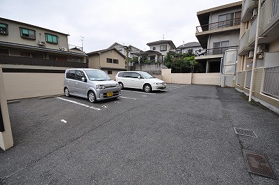アルテハイム門司駅前 その他13