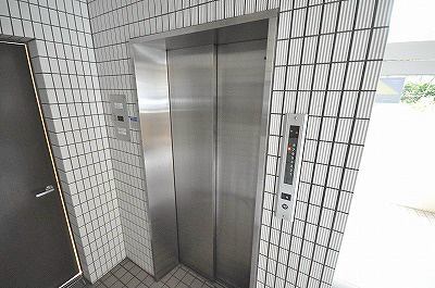 アルテハイム門司駅前 その他15