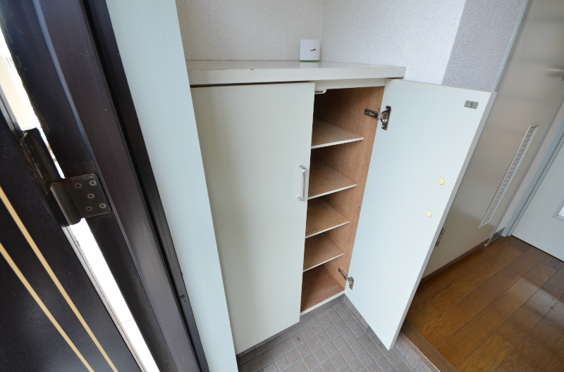 アルテハイム門司駅前 その他16