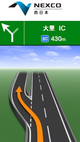 アルテハイム門司駅前 周辺画像7