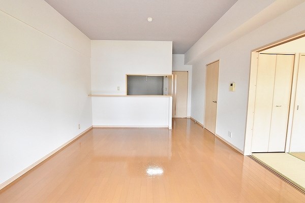 セントラル守恒 その他24