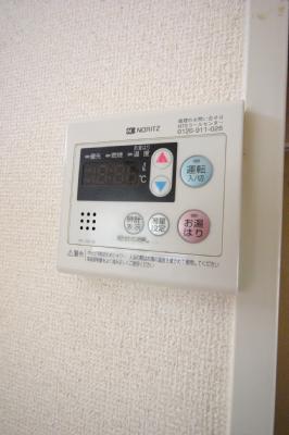 プレジール藤 その他1