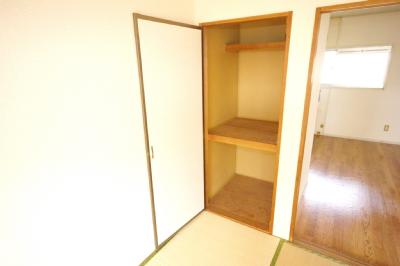 プレジール藤 その他3