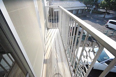 プレジール藤 その他4