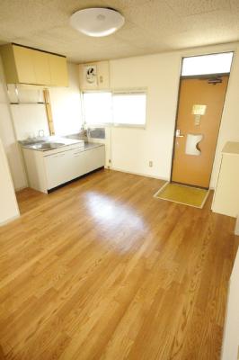 プレジール藤 その他6