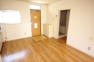 プレジール藤 その他7