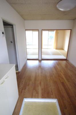 プレジール藤 その他8