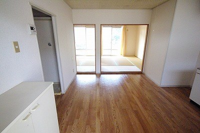 プレジール藤 その他10