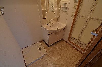 浅野ベイタワー その他1