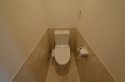 浅野ベイタワー その他2