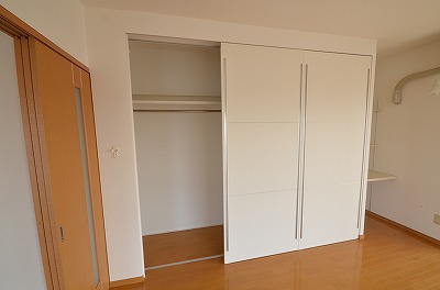 浅野ベイタワー その他3