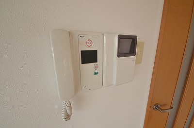 浅野ベイタワー その他4