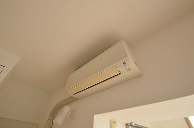 浅野ベイタワー その他5