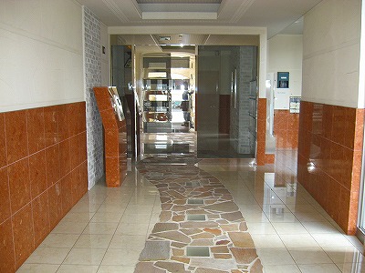 浅野ベイタワー その他6