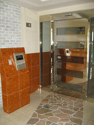 浅野ベイタワー その他8