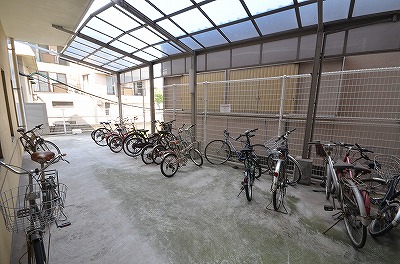 浅野ベイタワー その他9