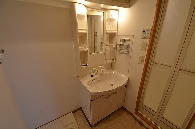 浅野ベイタワー その他16