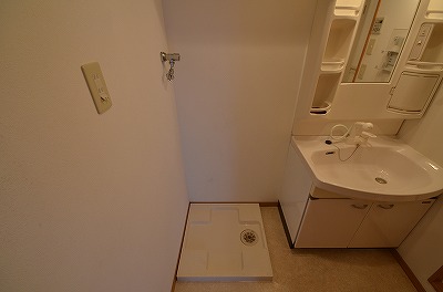 浅野ベイタワー その他17